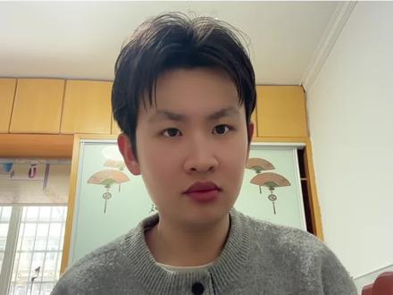 蓝山县委书记-将申论写进大地#生活处处是申论