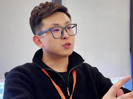 26年大模型春招模拟面试:LangChain落地与痛点 #LangChain #大模型 #大模型面试 #面试技巧 #大模型学习