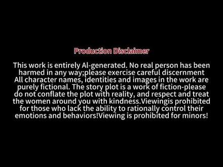 飞火小剧场七,生化危机灾难中相爱的情侣们#生化危机#玉体横陈#香消玉殒#尸体#凋零