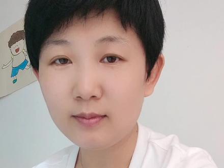 六中招生简章#公主岭 #同城热门 #中考