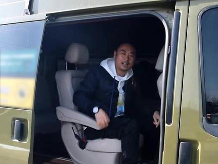 开了18年车,重返驾校考驾照是一种什么体验?