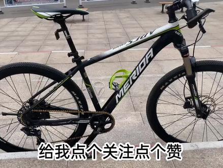 #骑行 #公路车吧 #我的生活日记 #骑帅不骑快 #创作热词计划 #公路自行车 #美利达中国 @美利达官方 #