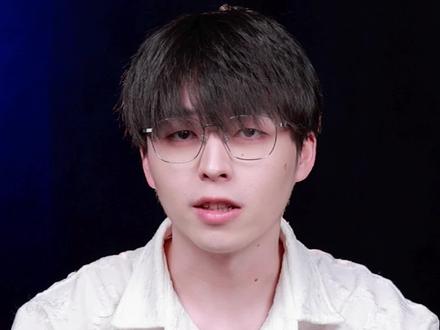 美瞳到底怎么选?参数背后到底蕴含着什么意义?#moody美瞳