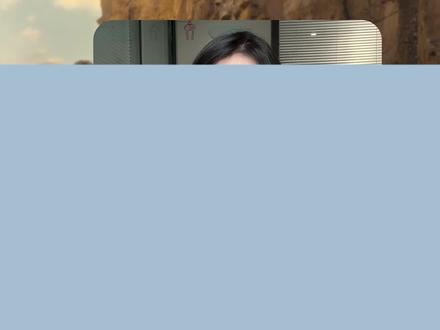 陈丽君 天选西域女战神阿育娅 #陈丽君#镖人#抖音精选计划