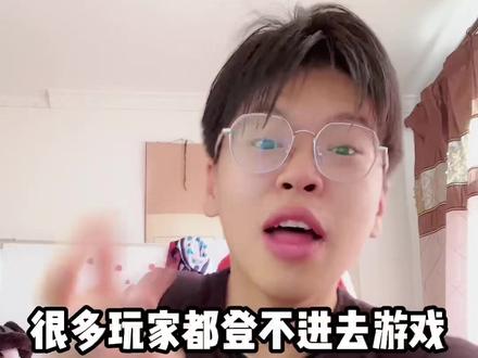 兄弟们你们进度条卡住了吗