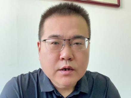 有哪些专业不适合读博? 来看看你家孩子有没有选错路!#读博 #升学规划 #博士生 #考研 #大学专业