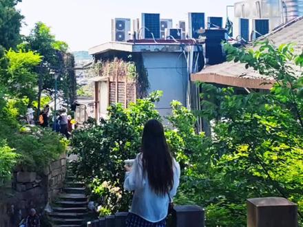 520电影《错过了,遗憾吗?》有人陪你去看吗?