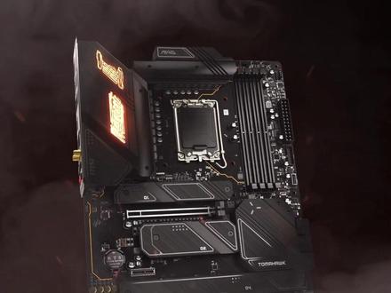 华硕,微星,技嘉 Z790系列高,中,低,档主板都有哪些?
该怎么选择?型号,供电,怎样?怎么合理搭配CPU #微星#华硕#技嘉