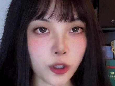 三个最强ai犯了同一个错? #人工智能#ai#豆包#ai安全#研究