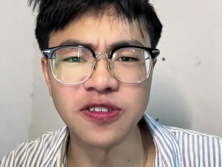 凡人剧版第二季官宣,这个布局这个打法能有多牛逼? #凡人修仙传2官宣#凡人修仙传第二季官宣#凡人修仙传#国漫