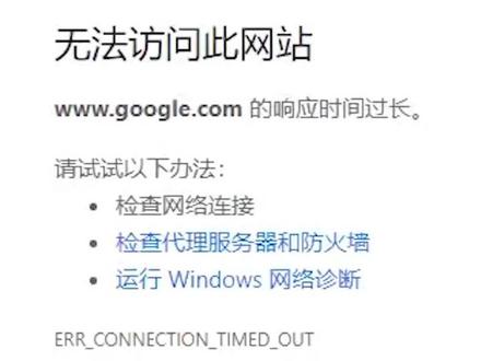一个视频教两个内容 我可真是个小机灵鬼#电脑 #电脑小技巧 #组装电脑