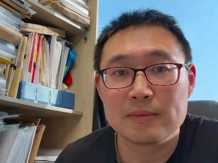 微信支付宝资产或资金明细征信查询教程 怎么查支付宝 微信的资金流水和对账单?
出国办签证,税务审核,办贷款,征信调查,收入证明办理等,可能都需要查询。
一条视频教你怎么查询
点赞👍 收藏🌹关注 #征信修复 #资产证明 #出国签证 #支付宝账单 #微信账单