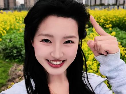 太羞耻了!一会删 #配音#谁都无法复刻当年的自己 #轻点喷