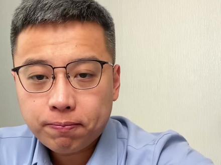 斗鱼主播可能关心#开设赌场罪 #刑事律师 #斗鱼 #抽奖 #拒绝黄赌毒