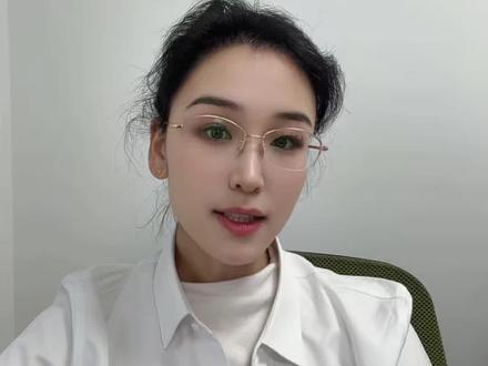 多少分能上新疆大学? 这条视频给大家讲解一下新大2025年最低录取分数线,具体专业分数可以在评论区留言咨询!#新疆大学 #新疆211 #单列类 #新疆高考 #新疆高考志愿填报