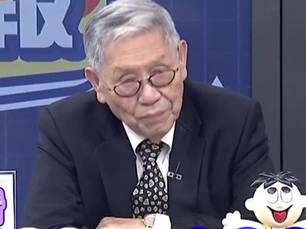 关键证据曝光,枭龙打爆s-400