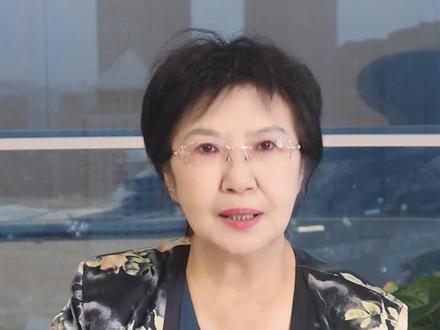 关注郝律师每天涨知识#抖来普法2023