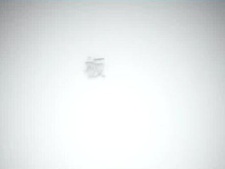 亚组委官方出品-板球运动介绍#cricket #板球