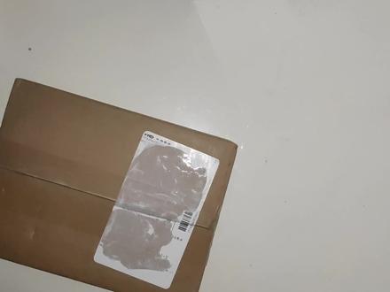 柔造自印开箱第二弹!!!下单等了15天才发货,希望大家谨慎考虑使用柔造#柔造自印 #时透无一郎