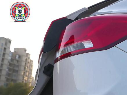 最高法罕见痛斥“专利蟑螂”:别把无耻,当成聪明! #一公司拿专利5天就向宇树索赔8000万 #宇树科技 #机器人 #具身智能 #硬核深度计划