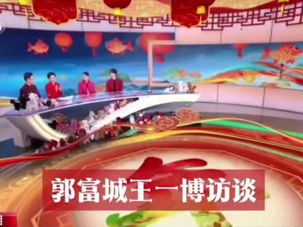 视频很长有17分钟哦~
#向全世界安利 #王一博#宝藏男孩