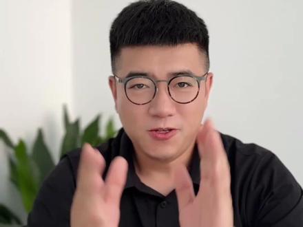 华为窃密案宣判了#华为#华为手机#鸿蒙5大有不同