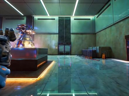 微风的虫喷气不够氮气来凑! #威虫 #搞笑 #三角洲行动