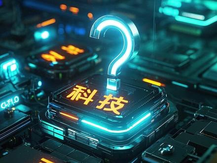 2025年,哪款台式硬盘最好用呢? 一、企业级机械硬盘(高负载/大容量)
西部数据 Ultrastar DC HC550 16TB
16TB超大容量+CMR垂直磁记录技术,支持250MB/s持续传输速率,适合数据中心和云存储场景。
采用HelioSeal氦气密封技术,稳定性强,MTBF高达250万小时,企业级可靠性认证。
希捷 酷狼Pro 20TB NAS硬盘
20TB容量+7200RPM转速,支持AgileArray™智能阵列技术,优化多盘位NAS性能。
RV传感器+动态飞行高度技术,抗震动干扰,适合影视后期和设计工作室。
二、家用/办公机械硬盘(性价比之选)
希捷 ST8000DM004 8TB
8TB容量+5400RPM转速,256MB缓存优化数据流,传输速度达220MB/s,适合家庭影音存储。
低噪音设计,兼容台式机及直连存储设备。
西部数据 Blue 西数蓝盘 6TB
CMR垂直记录技术,避免叠瓦盘性能衰减问题,5400RPM转速平衡功耗与噪音。
3年质保+全自动故障预警,适合普通办公和轻度存储需求。
三、高性能固态硬盘(速度优先)
朗科 NV7000-t PCIe 4.0 SSD
顺序读写7300/6600MB/s,3D NAND闪存+智能温控技术,PS5/台式机全能适配。
高效散热设计,4TB版本满足游戏/视频剪辑海量存储需求,用户反馈“传输不虚标”。
英睿达 P3 Plus 2TB NVMe SSD
Gen4协议下5000/4200MB/s读写速度,全盘加密技术保障数据安全,性价比突出。
纤薄机身改善电脑散热,缓解系统卡顿问题,适合预算有限的性能升级需求。
四、避坑指南
叠瓦盘慎选:希捷酷鱼(2TB/4TB/6TB)、西数蓝盘(新4T)、东芝P300(新2T)等型号因叠瓦设计易导致性能下降,需优先选择CMR技术机型。
选购建议:
数据密集型场景(如NAS/服务器):选希捷酷狼Pro 20TB或西数HC550 16TB,兼顾容量与稳定性。
日常家用/办公:希捷ST8000DM004 8TB性价比最高,西数蓝盘6TB适合基础需求。
极致性能需求:朗科NV7000-t SSD可突破速度瓶颈,英睿达P3 Plus适合预算有限用户。 #数据恢复 #硬盘
