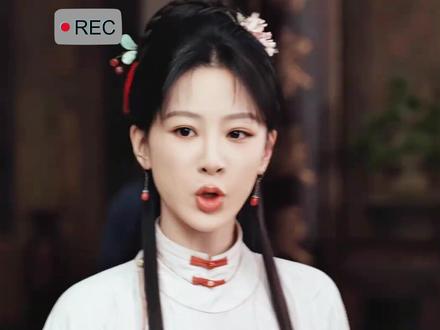 李祯前脚刚帮李墨复原了漆烟古墨,谁知后脚田降月就设计赶走李祯 #家业 #家业N刷越看越上头 #杨紫
