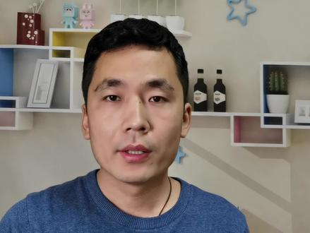 社保卡里的钱怎么提现呢?要注意什么?