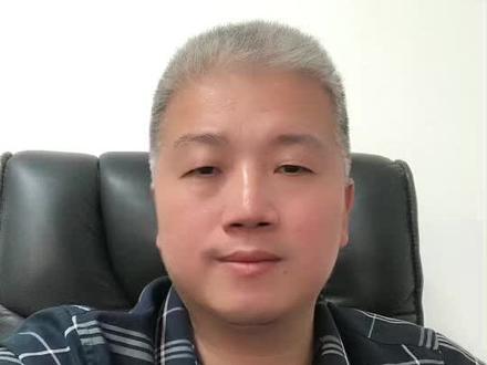 tk跨境小店的物流方式,广州深圳东莞是上门揽收,而潮汕这边暂时还没有上门揽收,需要寄到东莞的中转仓后由tk的中转仓送至国外消费者手上,当然有海外本土仓的就直接派送了#跨境电商 #tiktok创业 #tiktok #tiktok带货