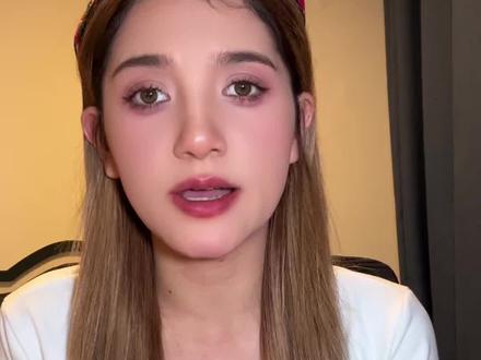 尊重一种语言也是尊重一种文化!新疆需要被看见, 被看见了我们才能过上好日子,一家人不要互相伤害,应该多多理解,希望我的家乡越来越好 ! #奔跑吧 #馕言文 #奔跑吧馕言文