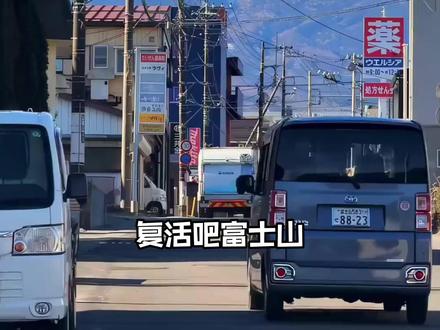 真的太可恶了(无不良引导)#海洋 #污水 #海洋环境 #离谱 #万万没想到