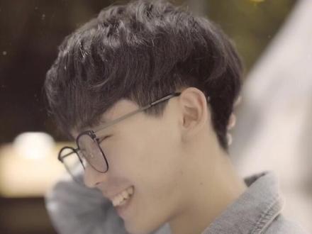你有没有和好朋友说起过自己喜欢的人呢?@那我懂你意思了