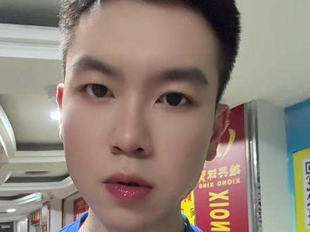 胆小慎入!收集生活素材第三期 广州荔湾广场,第三期
#胆小慎入