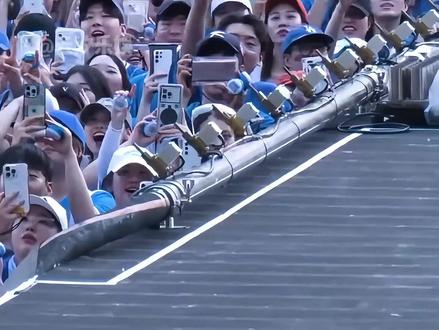 一首《江南style》狂揽150亿,两个月就红遍全球的鸟叔,如今为何消失不见了#鸟叔 #江南style #骑马舞 #影娱热点团 #内容启发搜索