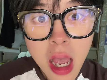 怎么将歌单转移至Spotify?经验贴 #kpop #pov #专辑 #声破天