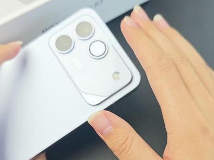 荣耀win新机小技巧,你还不会不知道吧配件及时安排上 #荣耀winrt #荣耀winrt钢化膜 #钢化膜 #散热器 #数码科技