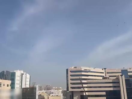 防空噩梦“飞天小摩托”!两万美元手搓神器,为什么能耗干了美军 国的国库?#全球创作者计划 #青年创作者成长计划 #军事科普 #伊朗 #国际局势