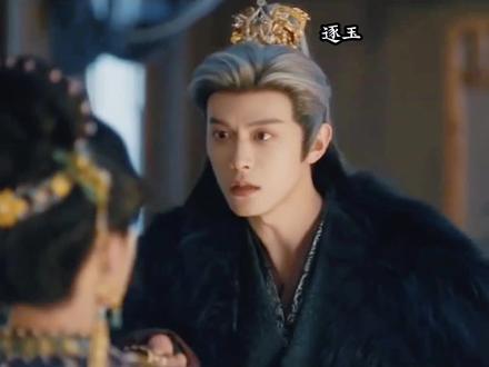齐旻太狠了吧把长信王一家都害了