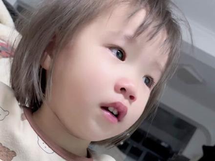 疯狂爆哭😭原因:就要看冯万宁(和他媳妇)#万宁与晚安 @晚安的日记🧃 @万宁叔-