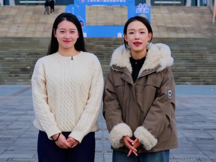 上饶市第六届运动会开幕式直播预告