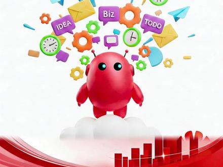 华为云Flexus部署“小龙虾”2分钟学会,首月仅需9.9元 #Openclaw #华为云 #AI #养虾 #云服务器