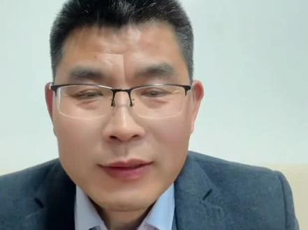 封大哥:湖南人很聪明,湘超比赛最后成了各种超的流量收割机#永州队#永州#湘超#苏超#湖南