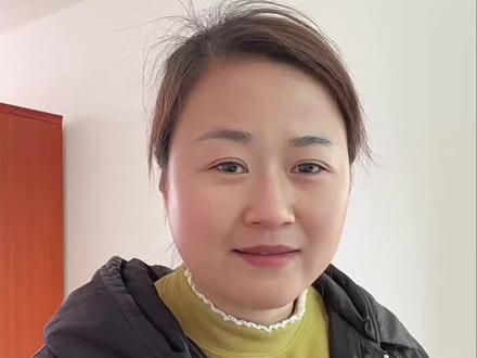 2026春晚小品点明婚恋真相:
别只看对方对你好不好,爱与新鲜感易逝,
人品、教养和责任才是长久保障,
应嫁本身就好的人。#婚姻 #爱情 #婚姻家庭 #情感 #人品教养