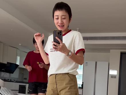 不是顶配,但把力所能及的偏爱都给你呀#独立女性