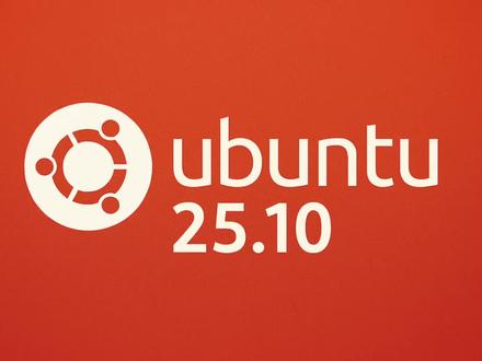 Canonical 正式推出了 Ubuntu 25.10,代号 “Questing Quokka”(好奇的短尾矮袋鼠)。这是一款短期支持版本(STS),支持周期为 9 个月,将持续更新至 2026 年 7 月。
#Ubuntu #Linux #Linux系统