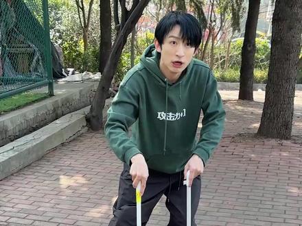 左下角赶快来玩吧 #我的花园世界#玩游戏送真花@我的花园世界
