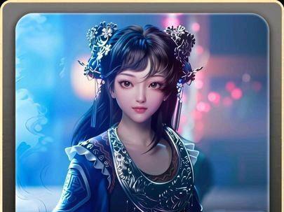 一出场被两大绝顶美女锁死,搜神记开局炸裂,你不看? #搜神记开播 #搜神记动画 #搜神记#搜神记雨师妾出场即魅魔