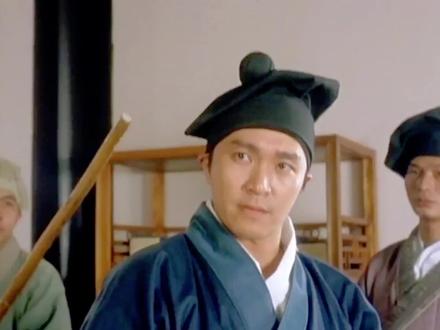 反转?村民自费修路遭强推,村书记:为配套违建占用农田#万万没想到